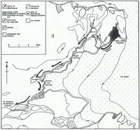 figure 2 from Sugden et al.,